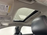 Used 2015 Lincoln MKZ AWD w/ Equipment Group 102A Reserve image 6