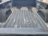 Used 2006 Chevrolet Silverado 1500 W/T image 6