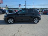 Used 2023 Hyundai Kona SEL image 5