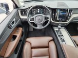 Used 2020 Volvo XC60 T5 Inscription image 2