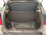 Used 2014 Buick Encore Premium image 5