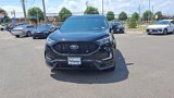 Used 2019 Ford Edge ST w/ Equipment Group 401A image 3