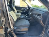 Used 2021 Chevrolet Traverse LS image 6