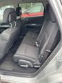 Used 2011 Dodge Journey Mainstreet image 6