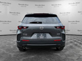 Used 2023 MAZDA CX-50 2.5 S w/ Cargo Package image 4