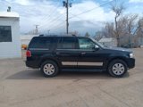 Used 2009 Lincoln Navigator 4WD image 4