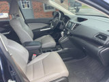 Used 2015 Honda CR-V EX-L image 3