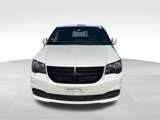 Used 2016 Dodge Grand Caravan SE image 2