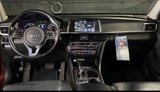 Used 2016 Kia Optima EX w/ Premium Package image 2