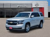 Used 2017 Chevrolet Tahoe LS image 3