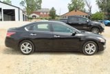 Used 2015 Nissan Altima 2.5 SV w/ Convenience Package image 6