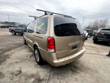 Used 2006 Buick Terraza CXL image 5