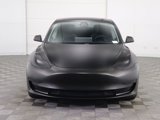 Used 2019 Tesla Model 3 Performance image 2