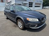 Used 2010 Volvo XC70 3.2 image 6