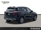 Used 2021 Kia Seltos SX image 5