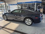 Used 2013 Chevrolet Camaro LS image 5