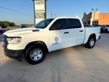 Used 2022 RAM 1500 Tradesman w/ Protection Group image 6