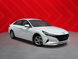Used 2021 Hyundai Elantra SE image 1