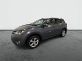 Used 2015 Toyota RAV4 XLE image 4