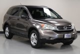 Used 2011 Honda CR-V EX image 2