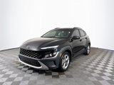 Certified 2022 Hyundai Kona SEL w/ Convenience Package image 3