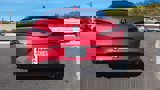 Used 2023 Acura Integra A-Spec image 4