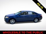 Used 2009 Toyota Camry SE image 4