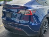 Used 2021 Tesla Model Y Performance image 6