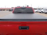 Used 2019 Toyota Tacoma TRD Off-Road image 4