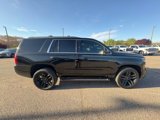 Used 2018 Chevrolet Tahoe LT w/ Luxury Package image 4