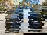 Used 2021 Chevrolet Suburban LT image 2