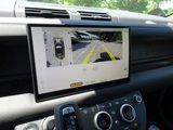 New 2025 Land Rover Defender 110 S image 4