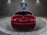 Used 2006 Lexus GS 300 image 4
