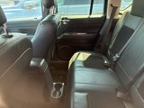 Used 2016 Jeep Compass Latitude image 4