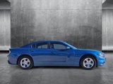 Used 2021 Dodge Charger SXT w/ Leather Interior Group image 4