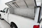 Used 2017 Nissan Frontier S image 6