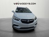 Used 2018 Buick Encore Preferred image 2
