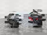 Used 2018 Chevrolet Sonic LT w/ RS Package image 2