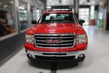 Used 2013 GMC Sierra 1500 SLE image 2