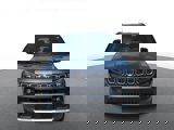 Certified 2024 Jeep Compass Limited image 3