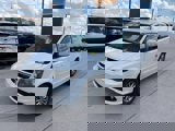 Used 2014 Dodge Grand Caravan R/T image 2