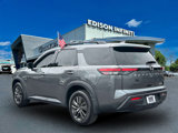 Used 2022 Nissan Pathfinder SV image 5