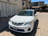 Used 2013 Toyota Corolla LE Special Edition image 3