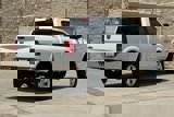 Used 2015 RAM 1500 Outdoorsman image 3