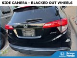 Used 2019 Honda HR-V EX image 5