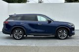 Certified 2024 INFINITI QX60 Luxe image 3