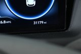 Used 2022 Hyundai Tucson Limited image 2