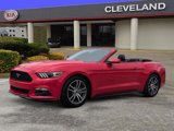 Used 2016 Ford Mustang Premium image 5