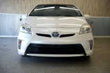 Used 2012 Toyota Prius One image 3