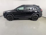 Used 2023 Jeep Cherokee Altitude Lux image 4